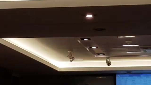 20191209 홍수환 세계밴텀급 챔피언, 서초포럼, SCA최고위 강연, 대한민국서초포럼