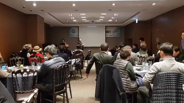 20191209 sca최고위과정, 원우회, 사업소개 및 기업소개, 서초포럼, sca10기 모집, 1