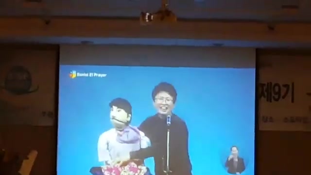 20191209 sca최고위과정, 원우회, 사업소개 및 기업소개, 서초포럼, sca10기 모집, 2