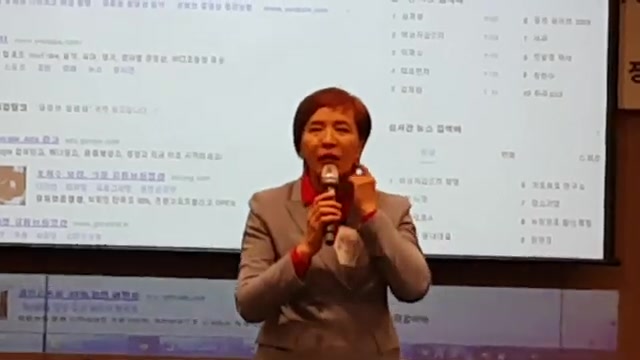 20191209 sca최고위과정, 원우회, 사업소개 및 기업소개, 서초포럼, sca10기 모집, 3