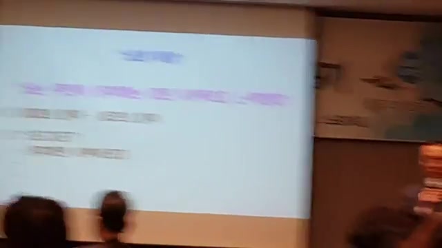 20191223 대한민국 서초포럼 SCA최고위과정, 강의, 대한기공협회, 부산경찰청장님 강연