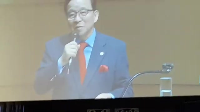 20200228 대한민국 서초포럼, 사업설명회, 양재L타워, SCA최고위과정 17