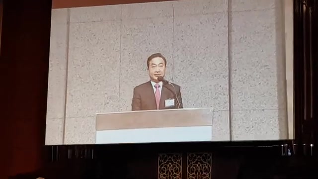 20200228 대한민국 서초포럼, 사업설명회, 양재L타워, SCA최고위과정 19