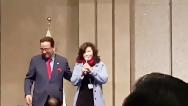 20200228 대한민국 서초포럼, 사업설명회, 양재L타워, SCA최고위과정 24