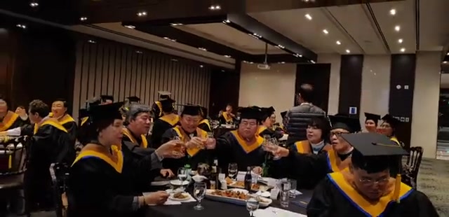 20200313 대한민국, 서초포럼, 종무식, sca최고위 졸업식, 양재동l타워 12
