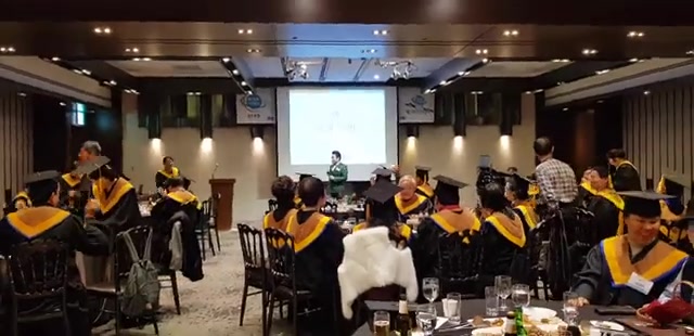 20200313 대한민국, 서초포럼, 종무식, sca최고위 졸업식, 양재동l타워 16