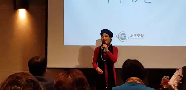 20200313 대한민국, 서초포럼, 종무식, sca최고위 졸업식, 양재동l타워 18