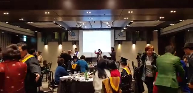 20200313 대한민국, 서초포럼, 종무식, sca최고위 졸업식, 양재동l타워 19