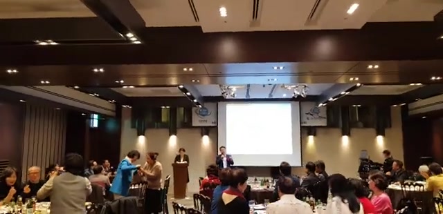 20200313 대한민국, 서초포럼, 종무식, sca최고위 졸업식, 양재동l타워 20