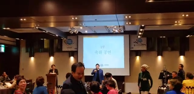 20200313 대한민국, 서초포럼, 종무식, sca최고위 졸업식, 양재동l타워 24