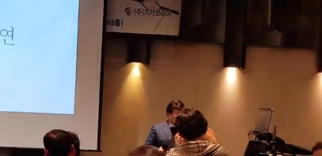 20200313 대한민국, 서초포럼, 종무식, sca최고위 졸업식, 양재동l타워 25