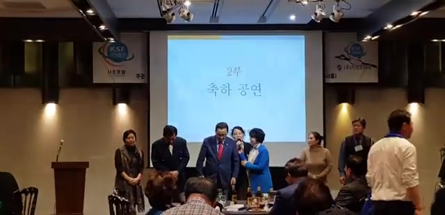 20200313 대한민국, 서초포럼, 종무식, sca최고위 졸업식, 양재동l타워 29
