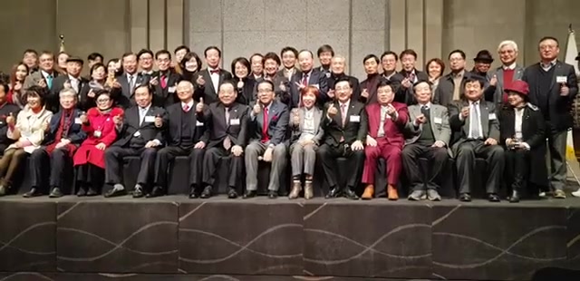 20200313 대한민국, 서초포럼, 종무식, sca최고위 졸업식, 양재동l타워 35