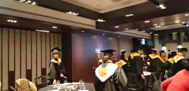 20200313 대한민국, 서초포럼, 종무식, sca최고위 졸업식, 양재동l타워 8