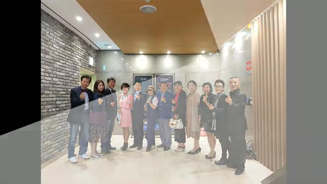 20200522 2020년 5월 대한민국 서초포럼 SCA 최고위 과정 운영진, 교수진 모임