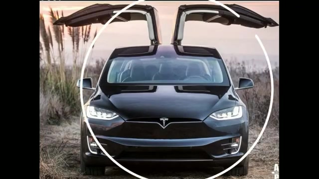 20211224 pi network coin. tesla picoin